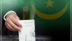 النتائج الأولية للانتخابات بموريتانيا تظهر تقدما كبيرا للحزب الحاكم