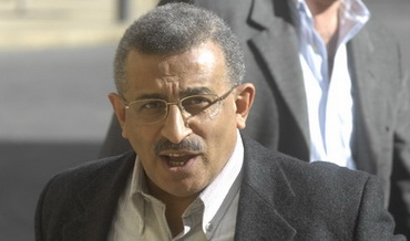 السيد وأسامة سعد: لاخراج طرابلس حياتها من دائرة الرعب
