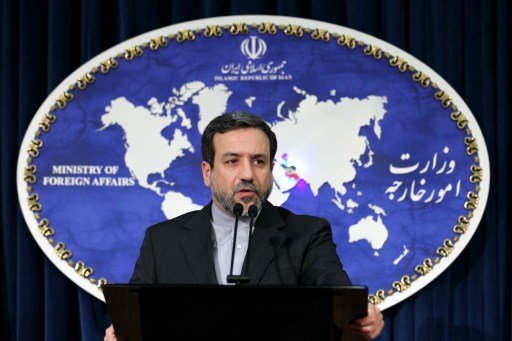 عراقجي: إيران ستعود إلى نقطة البداية في المفاوضات النووية في حال عدم التزام الطرف الآخر بتعهداته