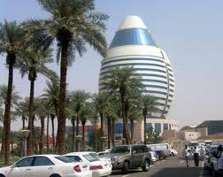 الخرطوم توافق على جولة مفاوضات جديدة مع الحركة الشعبية