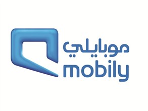 «موبايلي» تطلق منصة SAP المدارة لدعم قطاع الأعمال