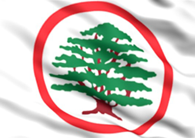 مسيحيو صيدا والشوف مستاؤون من تهجّم المطران نصار على «القوات»
تحرّكات باتجاه بكركي والفاتيكان لمواجهة التشرذم داخل الصف المسيحي