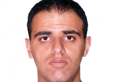 الجيش ينعى الجندي عبدالله عجاج