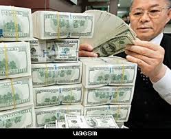  9 أثرياء ضمن قائمة أغنياء سويسرا بــ 17.5 مليار دولار
