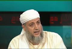 زعيم التيار السلفي في الجزائر يعلن نتيه الترشح لانتخابات الرئاسة