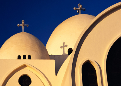 خطايا رجال الدين... يصعب تجاهلها