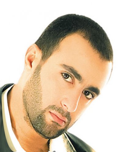 أحمد السقا: ما علاقة فيلم  "الجزيرة 2" بثورة 30 حزيران