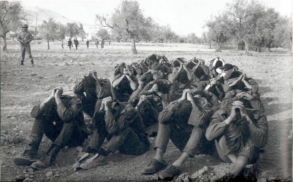ما هو" يوم الغفران" الذي يحتفل اليهود بذكراه في كل عام منذ 40 سنة ؟ <br />
