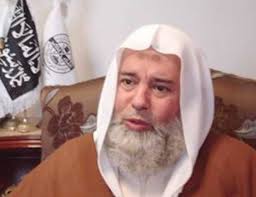 الشيخ منقارة: احداث طرابلس هدفها الفتنة المذهبية
