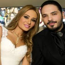السيدة داليدا عيّاش تفتتح هذا المساء البوتيك الخاص بتصاميمها