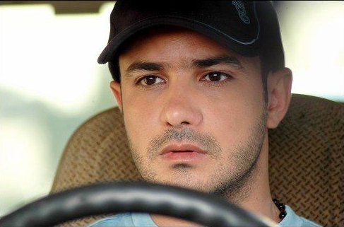 تصريح مي سليم يفاجئ محمد رجب