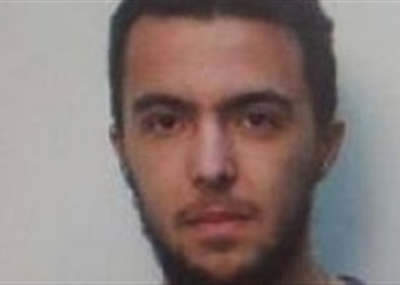 إسرائيل تبدأ البحث عن أحد جنودها بعد اختفائه في حيفا