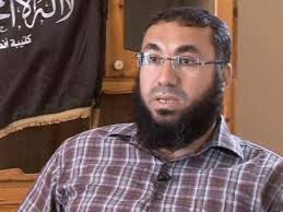 المسؤول العام لأنصار الشريعة بليبيا: لسنا جزءًا من تنظيم القاعدة