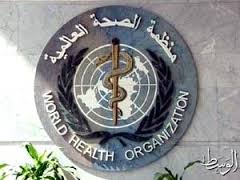 منظمة الصحة: إصابة عائلة بالفيروس التاجي في الإمارات، ووفاة اثنين في قطر