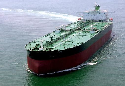 توقعات بارتفاع صادرات ايران النفطية بنسبة 10%