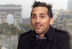 أحد ضحايا 'عبودية' قطر يرغب بمقاضاة شقيق الأمير
