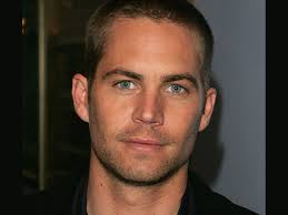 مجلس عزاء حداداً على Paul Walker في الأردن