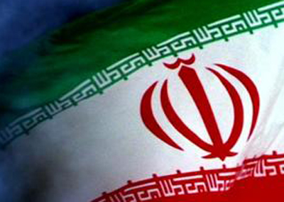 لا العرب قبلياً ولا الايرانيون امبراطورياً
