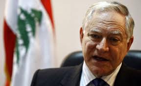نجار: لم يشهد لبنان أي تطبيق للإعدام منذ العام 2004