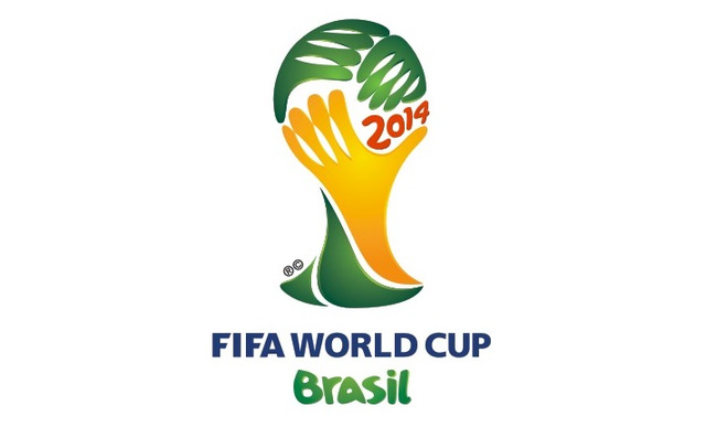 تصنيف المنتخبات الـ32 في قرعة مونديال البرازيل 2014
