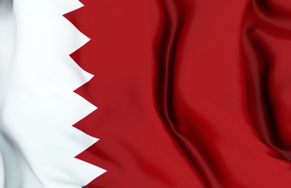 قطر تنفي وجود اي اتصال مع دمشق
