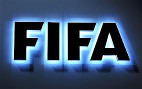 مفاجآت في تصنيف الفيفا لمنتخبات مونديال 2014 