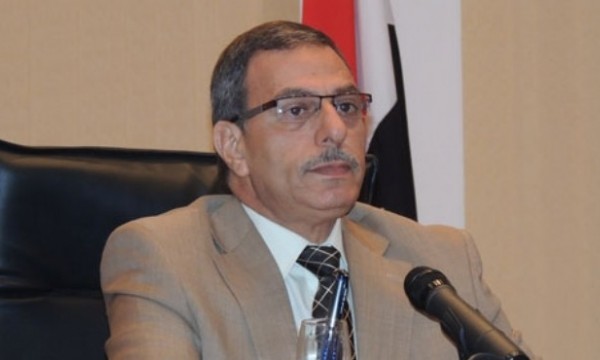 خطة لتأمين سياحة السفاري في الغردقة