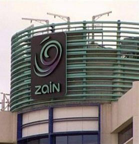 «زين» تُبرم عقداً مع «هواوي» لتلبية المتطلبات التكنولوجية لعملاءها