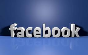  “FaceBook”تطلق زرًا جديدًا لإلغاء عرض محتوى الأصدقاء