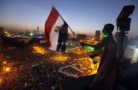 مقتل ضابط عراقي ونجليه في هجوم إستهدف منزله جنوب الموصل