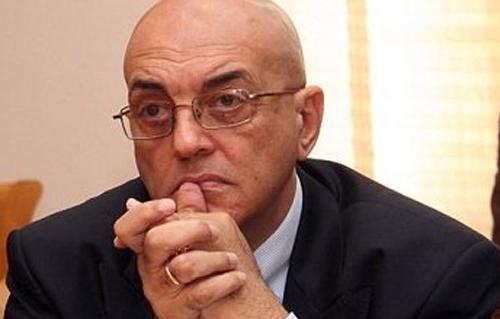 محمد سلماوي يفتتح مؤتمرًا عن صبري موسى السبت المقبل