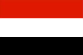 عشرات القتلى والجرحى باقتحام مسلحين لوزارة الدفاع في اليمن