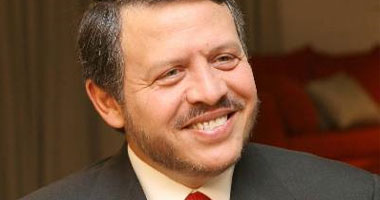 مباحثات أردنية روسية لتأسيس شركة مشتركة لليورانيوم