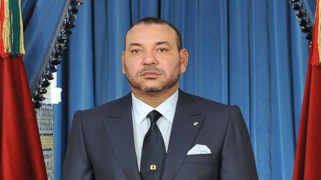 ملك المغرب: أي اتفاق مع إسرائيل لا يأخذ بعين الاعتبار الحقوق الفلسطينية مخيب للأمل
