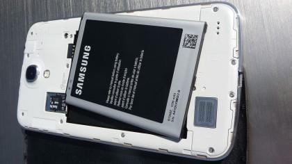"سامسونج" تكشف عن مواصفات هاتفها الجديد "Galaxy Win Pro" المتوقع اطلاقه بعد ايام