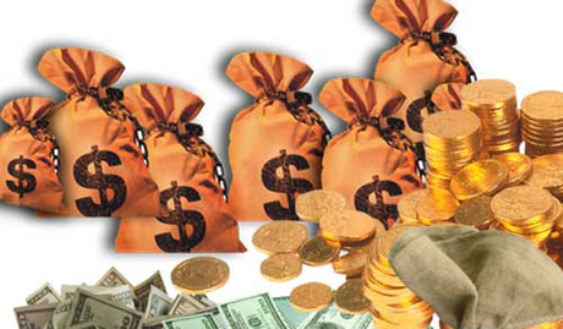 بعد مرور 98 عاماً...اكتشفوا انه 
