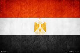 مصر تعتزم طرح رخصة الاتصالات الموحدة خلال أسابيع 