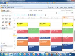 مايكروسوفت تطلق Office 365 في لبنان