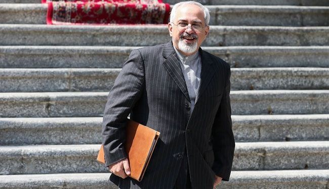 إيران تطلق مبادرتها تجاه الخليج العربي