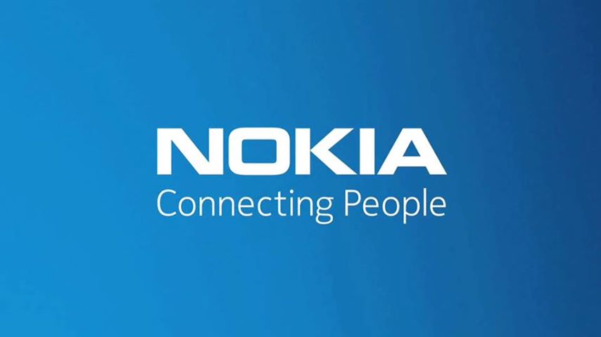 ما هي المفاجأة التي ستطلقها Nokia  فيما يخص هواتف Lumia