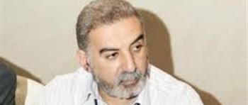 توقيف الصحافي التونسي زياد الهاني لانتقاده القضاء