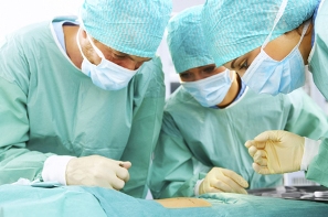 استدعاء مرضى بعد مرور 30 عامًا على معالجتهم