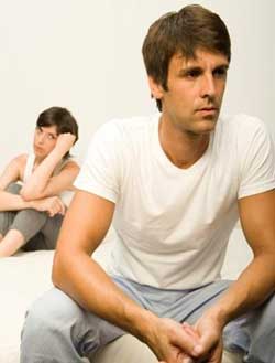  أسباب العقم عند الرجل وكيفية علاجه
