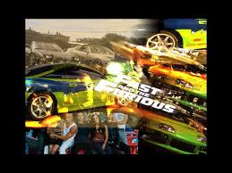 البطل دجيمون هونسو فيfast and furious  الجديد