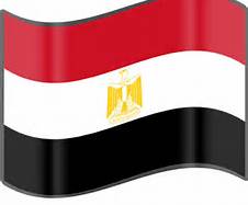 ترحيل 31 شخصا من مصر