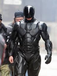 بالفيديو-كولومبيا- تطرح مقتطفات من فيلم RoboCop