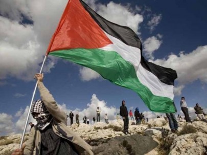 المقاومة الفلسطينية لـ نصرالله: سيكون النصر حليفكم
