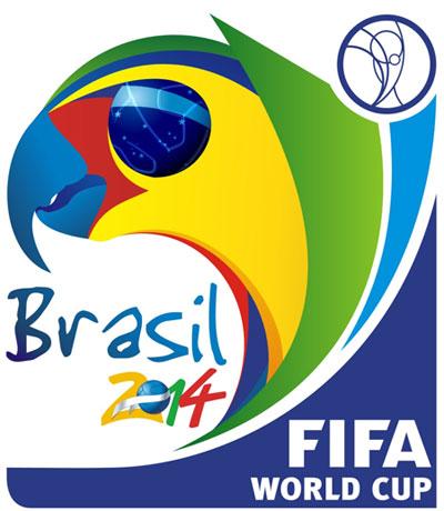 ساعات قليلة تفصل العالم عن قرعة كأس العالم –البرازيل 2014