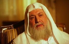 الشهال يلغي الاعتصام الذي دعا اليه في طرابلس