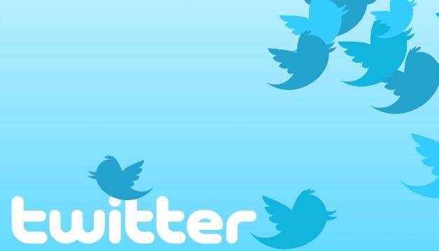 تويتر تتيح استخدام شبكتها من الهواتف غير المتصلة بالإنترنت